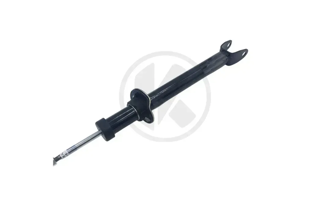 SHOCK ABSORBER NEW AND COMPLETE